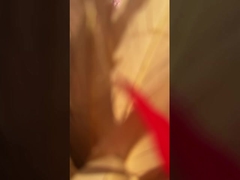 Φουλούδα φτερούγα χήνας